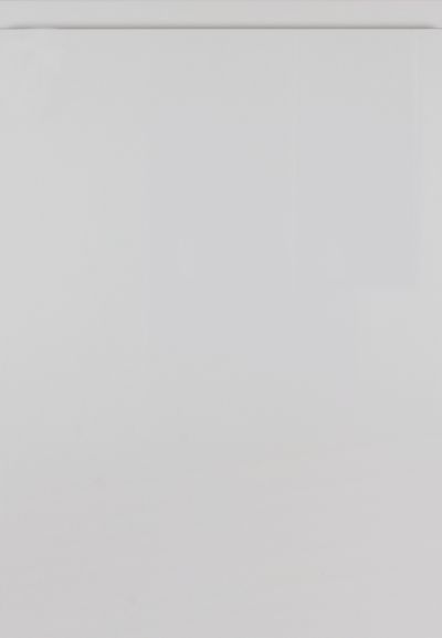 Smooth Matt J Pull Handleless Kitchen Cabinet Door kitchen door image
