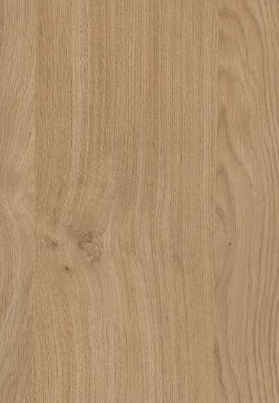 Wood Grain Effect Slab Kitchen Cabinet Door kitchen door image
