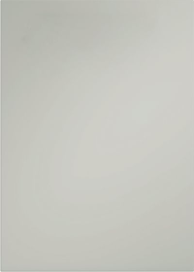 Premium Painted Soft Smooth Matt Slab Kitchen Cabinet Door kitchen door image