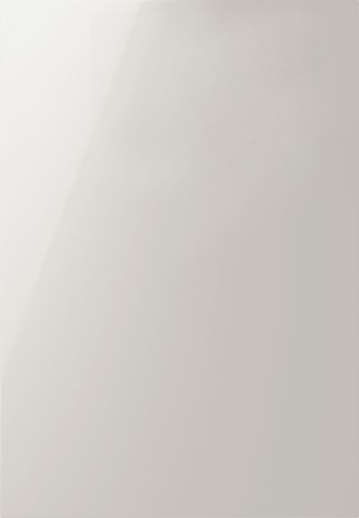 Premium Painted Gloss Slab Kitchen Cabinet Door kitchen door image