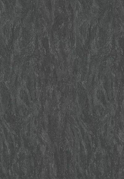 Textured Slab Kitchen Door kitchen door image