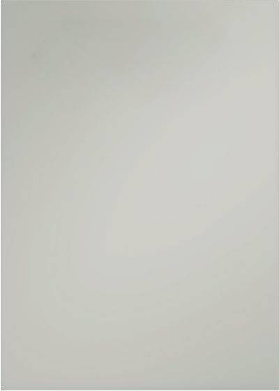 Premium Painted Soft Smooth Matt Slab Kitchen Door kitchen door image