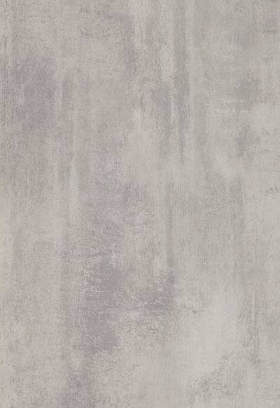 Textured Slab Kitchen Cabinet Door kitchen door image