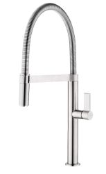 Clearwater Jovian , Single Lever, Professional, Pull Out Spray Kitchen Mixer Tap