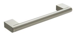 Beulah Zinc Alloy Kitchen Door Bar Handle