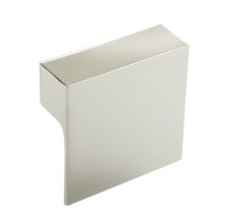 Dexter Zinc Alloy Kitchen Door Pull Handle