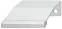 Maddox Zinc Alloy Kitchen Door Pull Handle