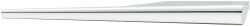 Libra Zinc Alloy Kitchen Door Pull Handle