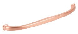 Odessa Zinc Alloy Kitchen Door Bow Handle