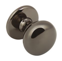 Mayberry Zinc Alloy Kitchen Door Knob