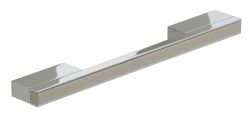 Enza Aluminium Kitchen Door Bar Handle