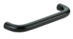 10mm Steel Kitchen Door D Pull Handle