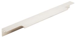 Avalon Aluminium Kitchen Door Trim Handle