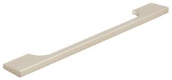 Putney Aluminium Kitchen Door D Pull Handle