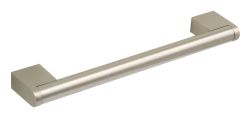 Boros Steel Kitchen Door Bar Handle