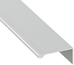 Saane Aluminium Kitchen Door Profile Handle