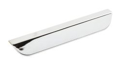 Oxford Zinc Alloy Kitchen Door Pull Handle