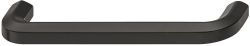 Bolsena Zinc Alloy Kitchen Door D Pull Handle