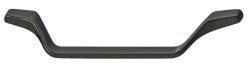 Osaka Zinc Alloy Kitchen Door D Pull Handle