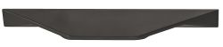 Cutt Aluminium Kitchen Door Pull Handle