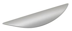 Azalea Zinc Alloy Kitchen Door Pull Handle