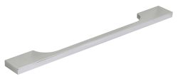 Pull Handle, Aluminium, Bioko