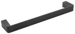 Encanto Zinc Alloy Kitchen Door D Pull Handle