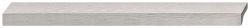 Angle Aluminium Kitchen Door Pull Handle