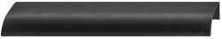 Ona Aluminium Kitchen Door Profile Edge Handle