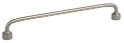 Floid Zinc Alloy Kitchen Door Bar Handle