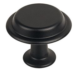 Land Zinc Alloy Kitchen Door Knob