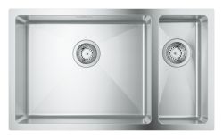 GROHE K700 1.5 bowl sink - Right