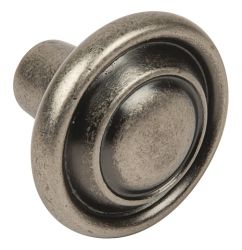 Eden Zinc Alloy Kitchen Door Knob