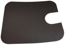 Ropox Sink pad