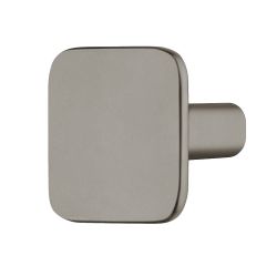 Ashton Zinc Alloy Kitchen Door T Knob