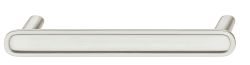 Concavo Zinc Alloy Kitchen Door T Bar Handle