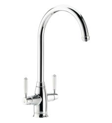 Pronteau ProTrad 3-in-1 filter tap C-spout 2.1 litres 