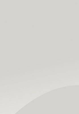 Supergloss Slab Kitchen kitchen door image