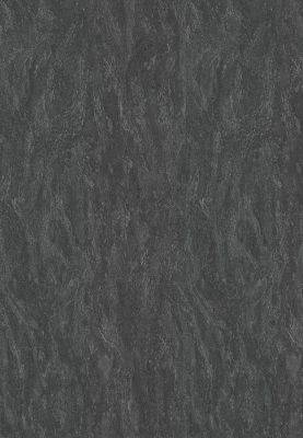 Textured Slab Kitchen kitchen door image