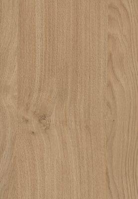 Wood Grain Effect Slab Kitchen kitchen door image