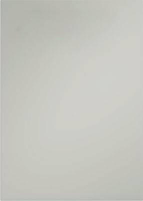 Premium Painted Soft Smooth Matt Slab Kitchen kitchen door image