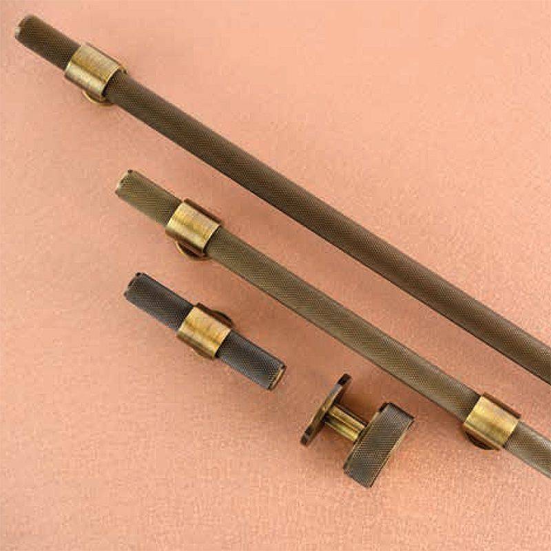 Cabinet Handles