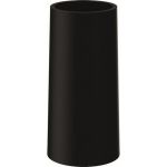 Schock Coloured Sleeve for Sc-500 Tap Range — Puro