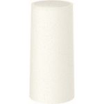 Schock Coloured Sleeve for Sc-500 Tap Range — Alpina