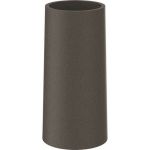 Schock Coloured Sleeve for Sc-500 Tap Range — Asphalt
