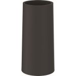 Schock Coloured Sleeve for Sc-500 Tap Range — Dusk