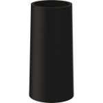 Schock Coloured Sleeve for Sc-500 Tap Range — Night
