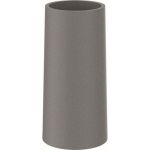 Schock Coloured Sleeve for Sc-500 Tap Range — Croma