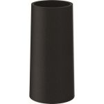 Schock Coloured Sleeve for Sc-500 Tap Range — Nero