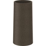 Schock Coloured Sleeve for Sc-500 Tap Range — Bronze